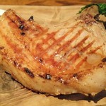 ラ プランシュ - 湘南みやじ豚