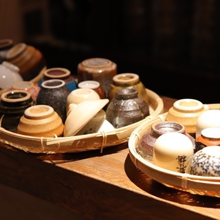 べるまっしゅ_2