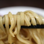 Gang Yuan Beef Noodle Restaurant - 