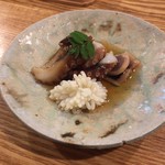 むろまち 加地 - 