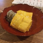 むろまち 加地 - 