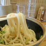吉祥 - めーん