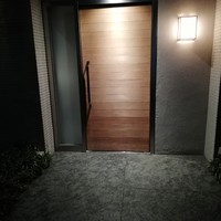 松川 - 