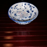 松川 - 