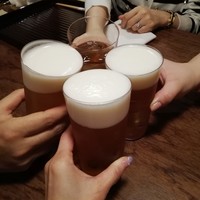 松川 - 