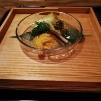 松川 - 