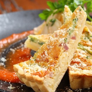 神楽坂でランチに使えるワインバー ランキング 食べログ 神楽坂でランチに使えるワインバー ランキング 食べログ