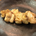 大衆酒場 なんたもんだ - 