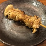 大衆酒場 なんたもんだ - 