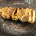 大衆酒場 なんたもんだ - 