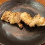 大衆酒場 なんたもんだ - 