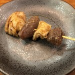 大衆酒場 なんたもんだ - 