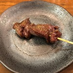 大衆酒場 なんたもんだ - 