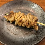 大衆酒場 なんたもんだ - 