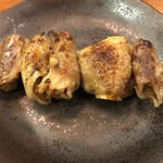 大衆酒場 なんたもんだ - 