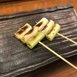 大衆酒場 なんたもんだ - 