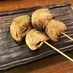 大衆酒場 なんたもんだ - 