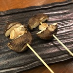 大衆酒場 なんたもんだ - 