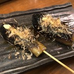 大衆酒場 なんたもんだ - 