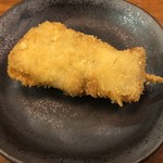 大衆酒場 なんたもんだ - 