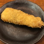 大衆酒場 なんたもんだ - 