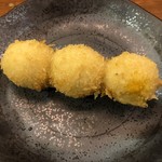 大衆酒場 なんたもんだ - 