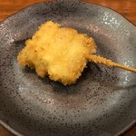 大衆酒場 なんたもんだ - 