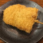 大衆酒場 なんたもんだ - 