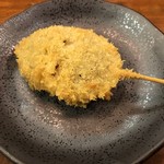 大衆酒場 なんたもんだ - 