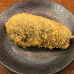 大衆酒場 なんたもんだ - 