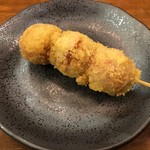 大衆酒場 なんたもんだ - 