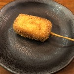 大衆酒場 なんたもんだ - 