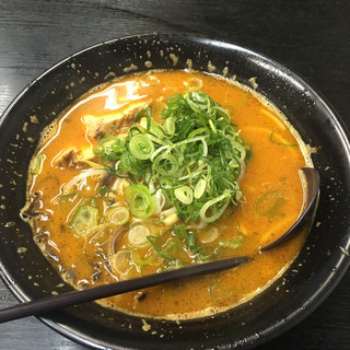 らーめんまん様 口コミ一覧 : ラー麺マン - 北浜/ラーメン [食べログ]