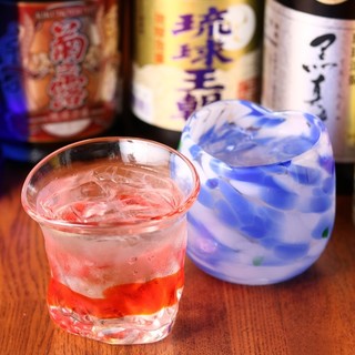 めんそーれコース コスパ最強 コンパも最高 90分飲み放題付 ビールはオリオンのサザンスター 発泡酒 です ノwノ 移転 きじむなーの森 大正 沖縄料理 食べログ めんそーれコース コスパ最強 コンパも最高 90分飲み放題付 ビールはオリオンのサザンスター 発泡酒 です ノwノ 移転 きじむなーの森 大正 沖縄料理 食べログ