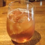 ラ プランシュ - 