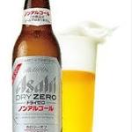 味処　八右衛門 - 