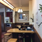 Udon Ichiba - 