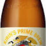 味処　八右衛門 - 