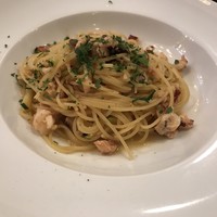リストランテ ラ チャウ - 