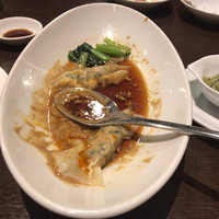 BISTRO CHINESE OSAWA - 