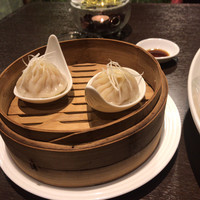 BISTRO CHINESE OSAWA - 