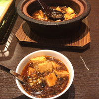BISTRO CHINESE OSAWA - 