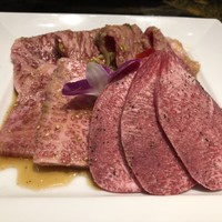 游玄亭 西麻布本館 - 