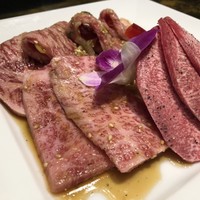 游玄亭 西麻布本館 - 