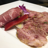 游玄亭 西麻布本館 - 