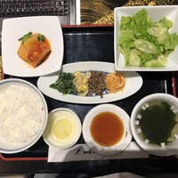 游玄亭 西麻布本館 - 