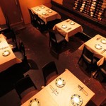 Trattoria La Grotta - 