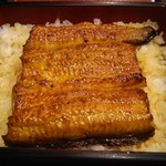 日本橋　伊勢定 京急百貨店・上大岡駅