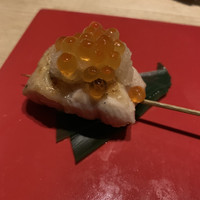 瀧口 - 