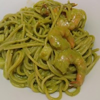 RIGOLETTO KITCHEN - 